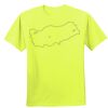 Performance® T-Shirt Thumbnail