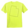 Performance® T-Shirt Thumbnail
