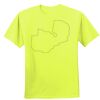 Performance® T-Shirt Thumbnail