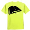 Performance® T-Shirt Thumbnail
