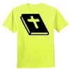 Performance® T-Shirt Thumbnail