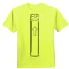 Performance® T-Shirt Thumbnail