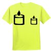 Performance® T-Shirt Thumbnail