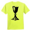 Performance® T-Shirt Thumbnail