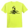 Performance® T-Shirt Thumbnail