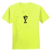 Performance® T-Shirt Thumbnail