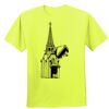 Performance® T-Shirt Thumbnail