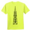 Performance® T-Shirt Thumbnail