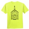 Performance® T-Shirt Thumbnail