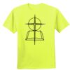 Performance® T-Shirt Thumbnail