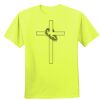 Performance® T-Shirt Thumbnail