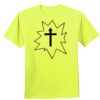 Performance® T-Shirt Thumbnail