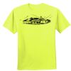 Performance® T-Shirt Thumbnail