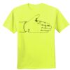 Performance® T-Shirt Thumbnail