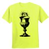 Performance® T-Shirt Thumbnail