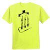 Performance® T-Shirt Thumbnail