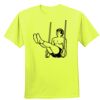 Performance® T-Shirt Thumbnail