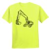 Performance® T-Shirt Thumbnail