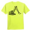 Performance® T-Shirt Thumbnail