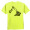 Performance® T-Shirt Thumbnail