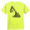 Performance® T-Shirt Thumbnail