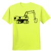 Performance® T-Shirt Thumbnail