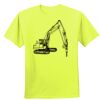 Performance® T-Shirt Thumbnail