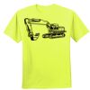Performance® T-Shirt Thumbnail