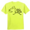 Performance® T-Shirt Thumbnail