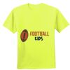 Performance® T-Shirt Thumbnail