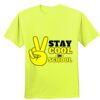 Performance® T-Shirt Thumbnail