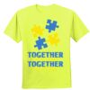 Performance® T-Shirt Thumbnail