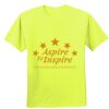 Performance® T-Shirt Thumbnail