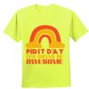 Performance® T-Shirt Thumbnail