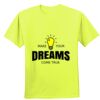 Performance® T-Shirt Thumbnail