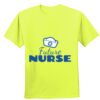 Performance® T-Shirt Thumbnail