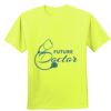 Performance® T-Shirt Thumbnail