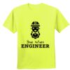 Performance® T-Shirt Thumbnail