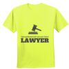 Performance® T-Shirt Thumbnail