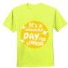 Performance® T-Shirt Thumbnail