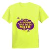Performance® T-Shirt Thumbnail