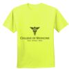 Performance® T-Shirt Thumbnail