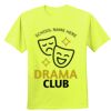 Performance® T-Shirt Thumbnail