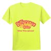 Performance® T-Shirt Thumbnail