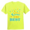 Performance® T-Shirt Thumbnail