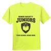 Performance® T-Shirt Thumbnail