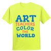 Performance® T-Shirt Thumbnail