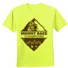 Performance® T-Shirt Thumbnail