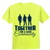Performance® T-Shirt Thumbnail