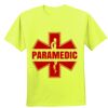 Performance® T-Shirt Thumbnail